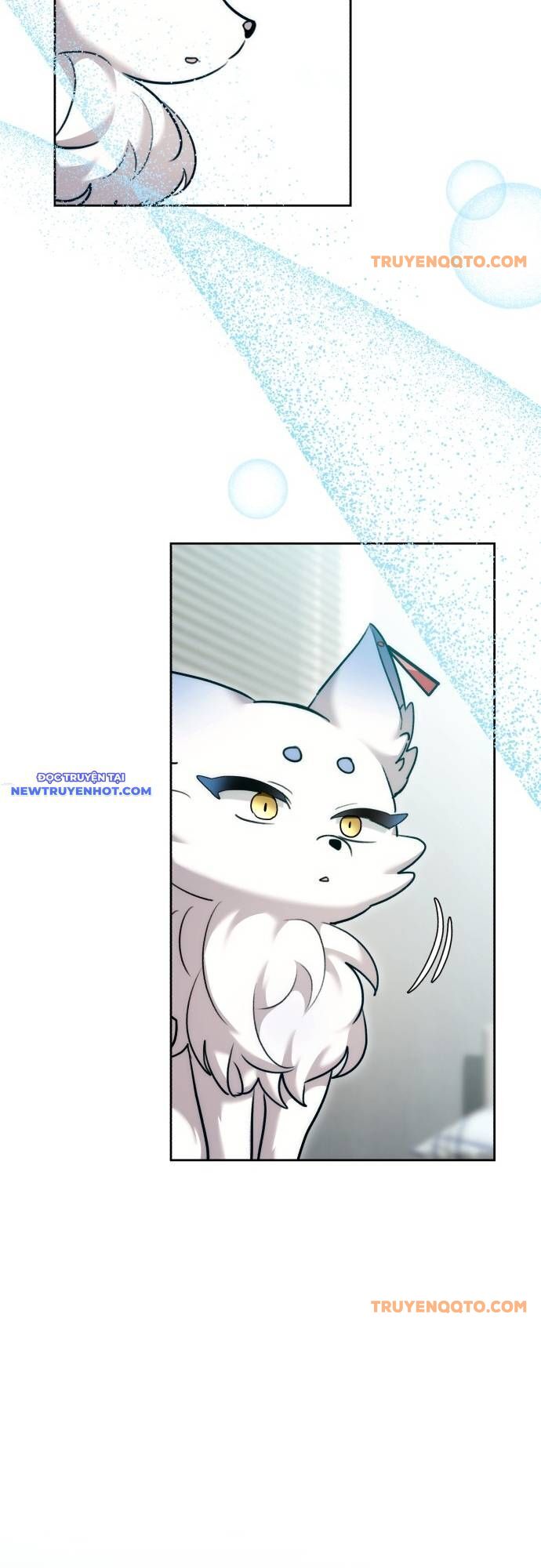 page_28