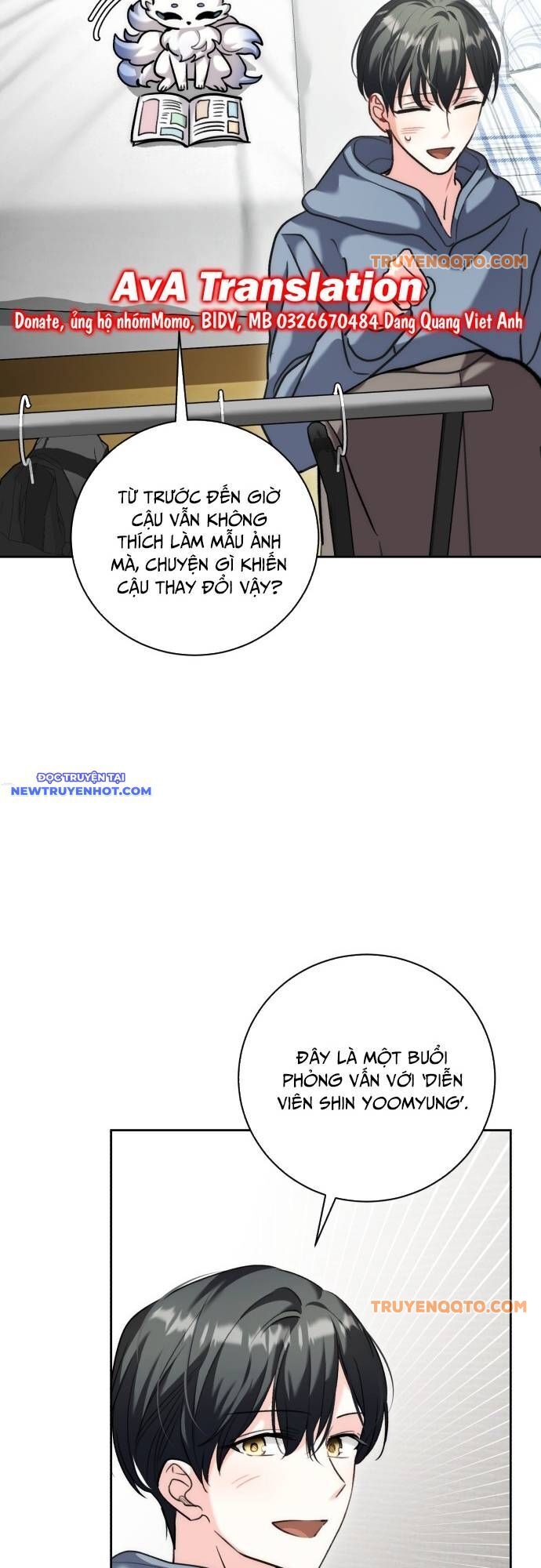 page_3