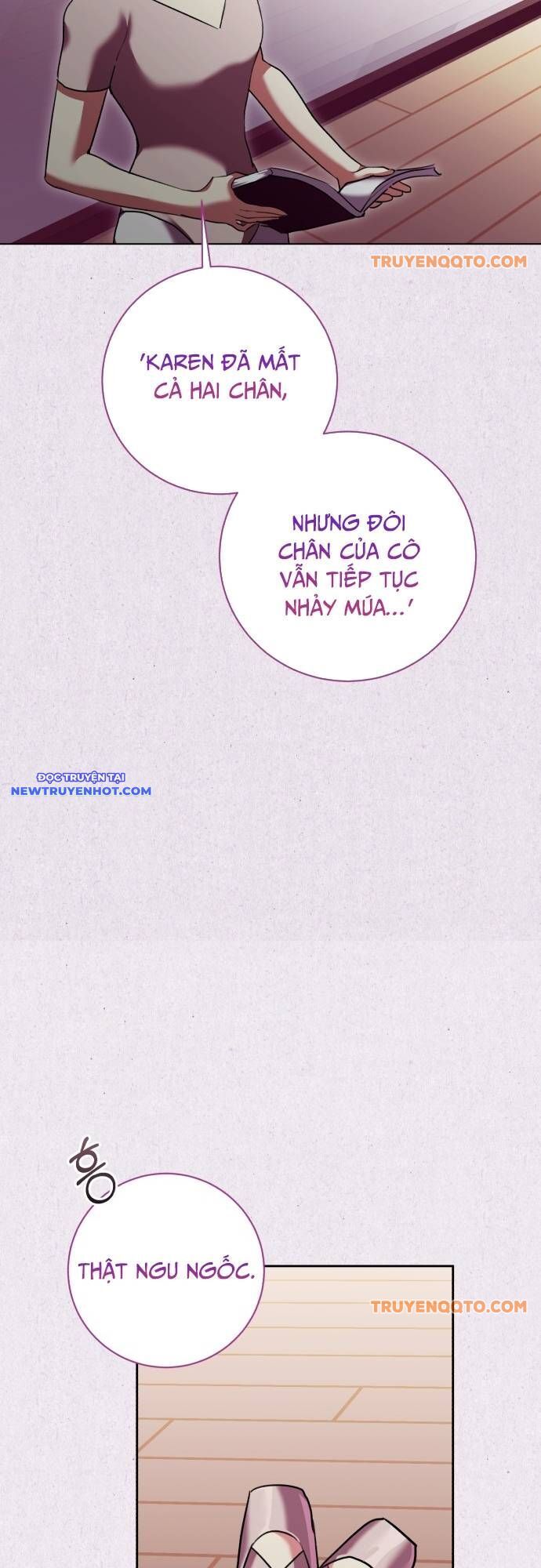 page_39