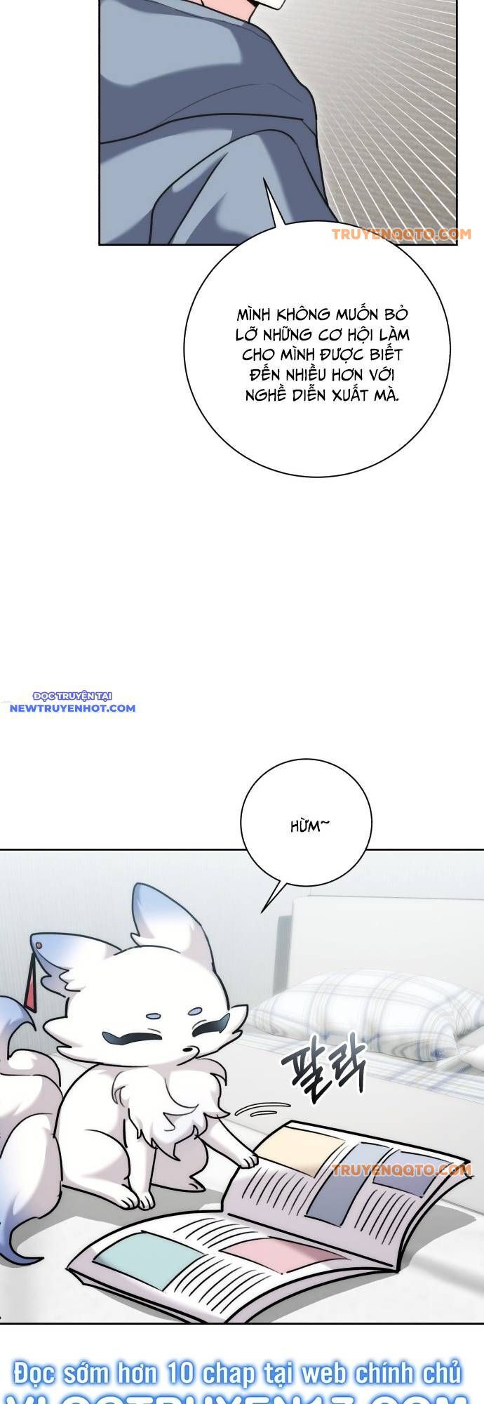 page_4