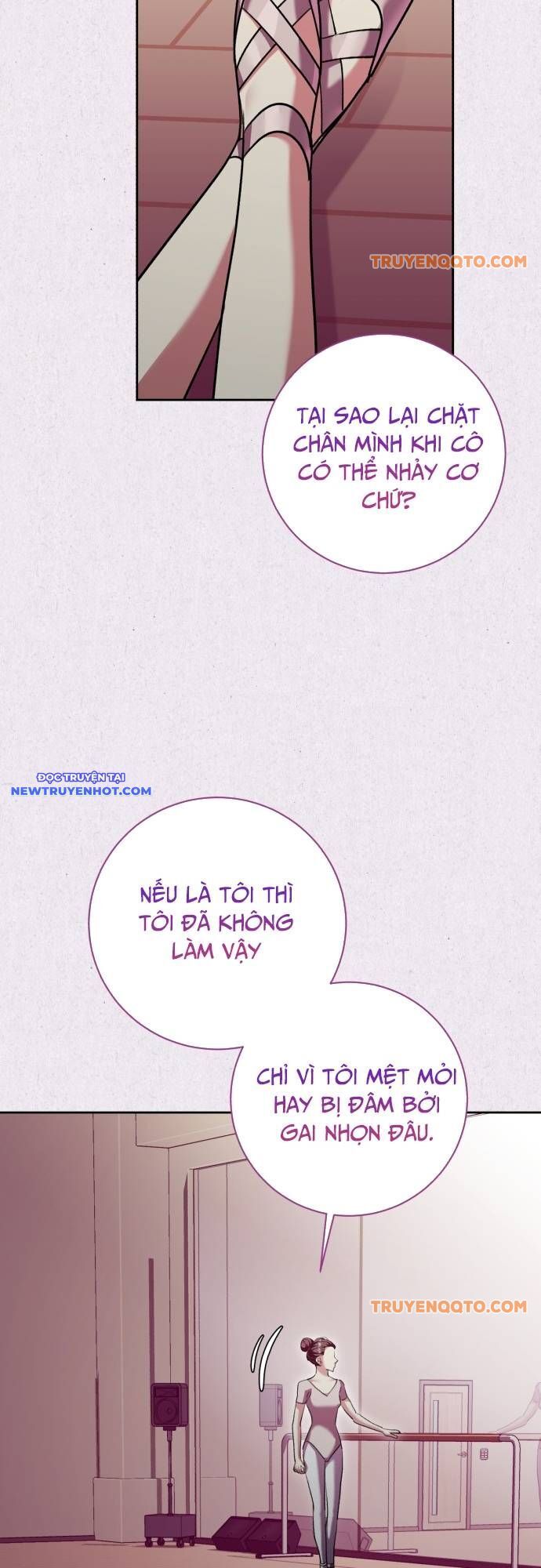 page_40