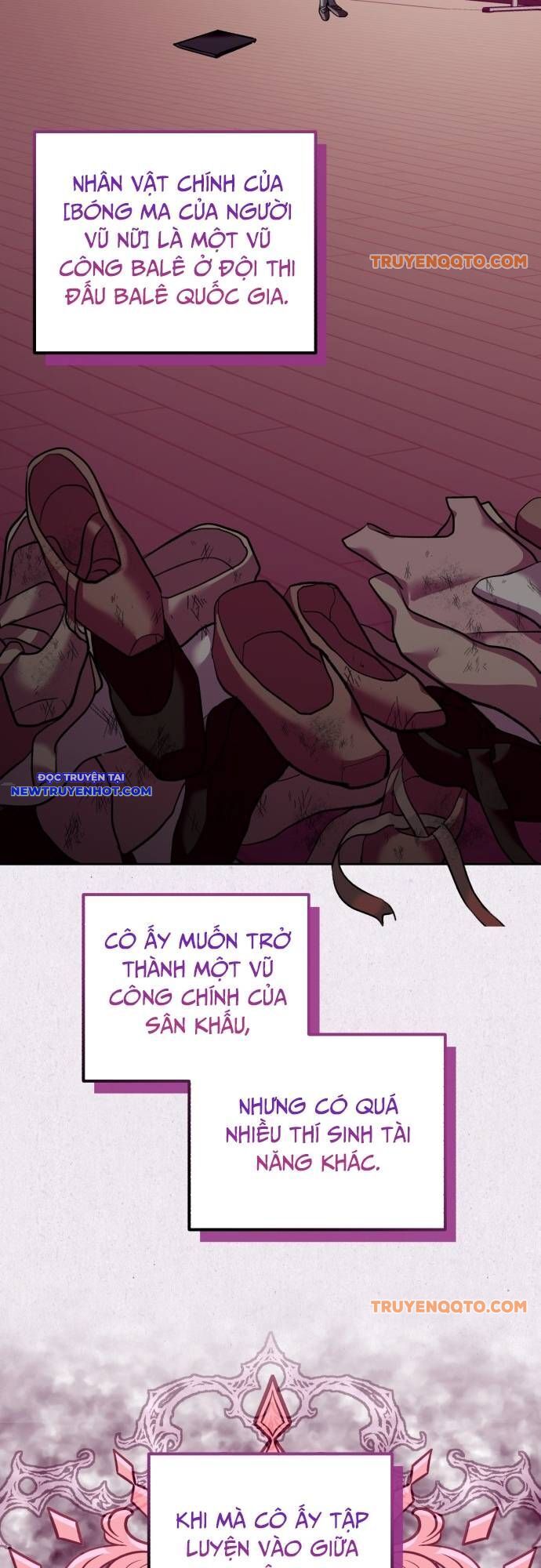 page_41