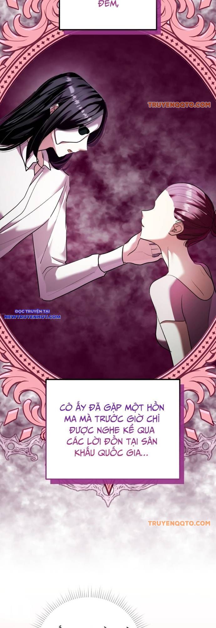 page_42