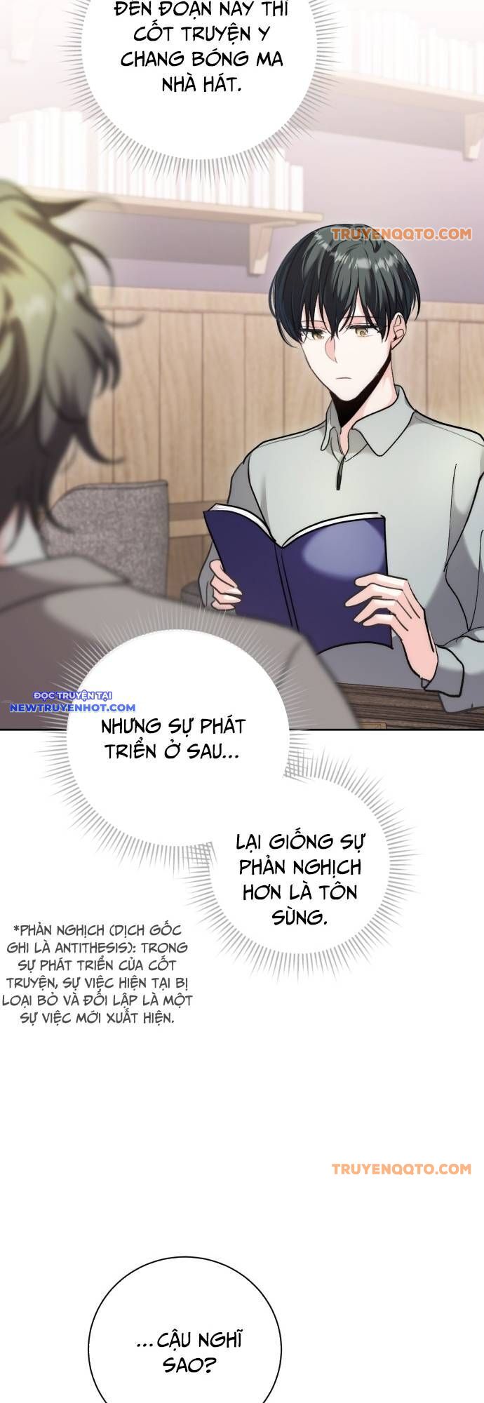 page_43
