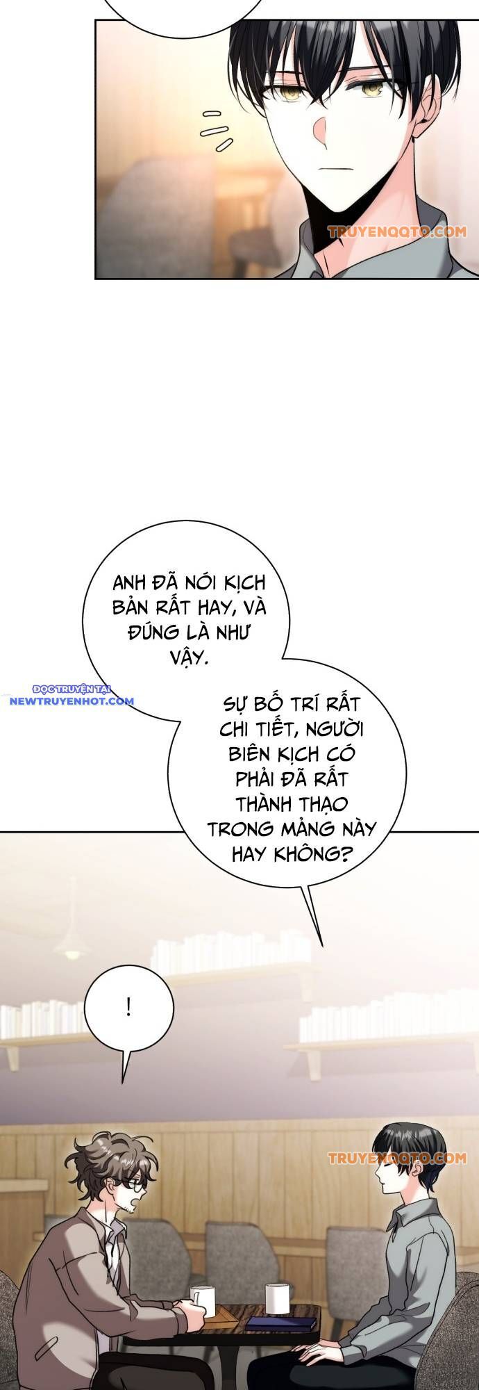 page_44