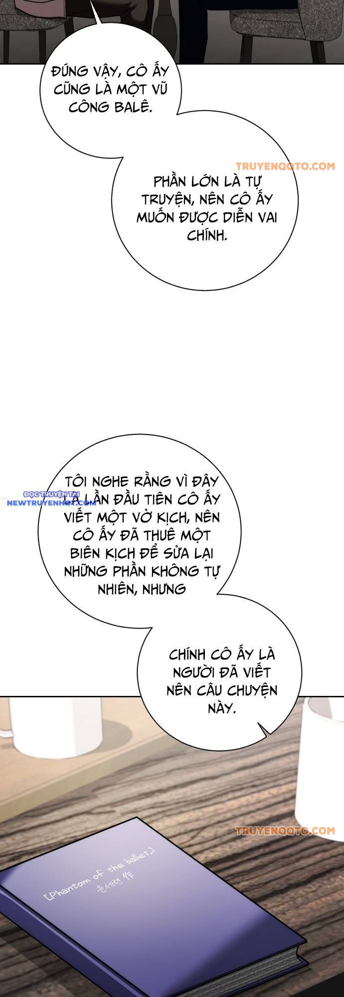 page_45