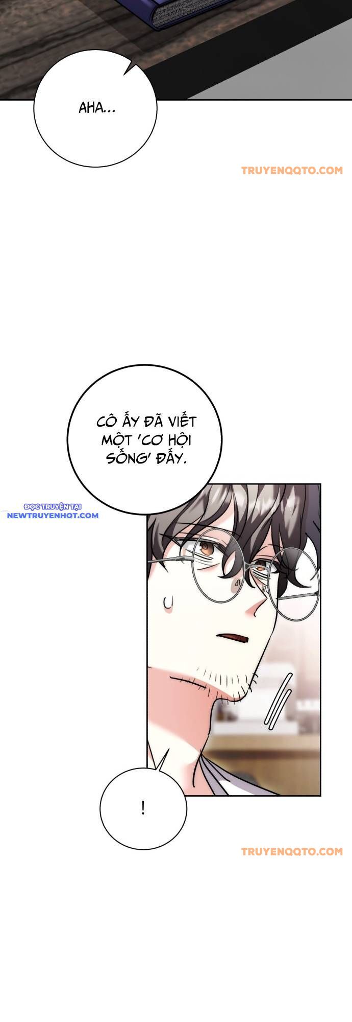 page_46