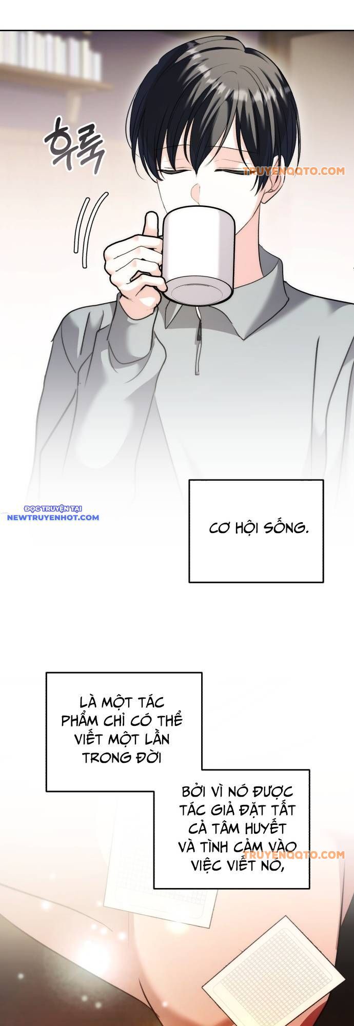 page_47