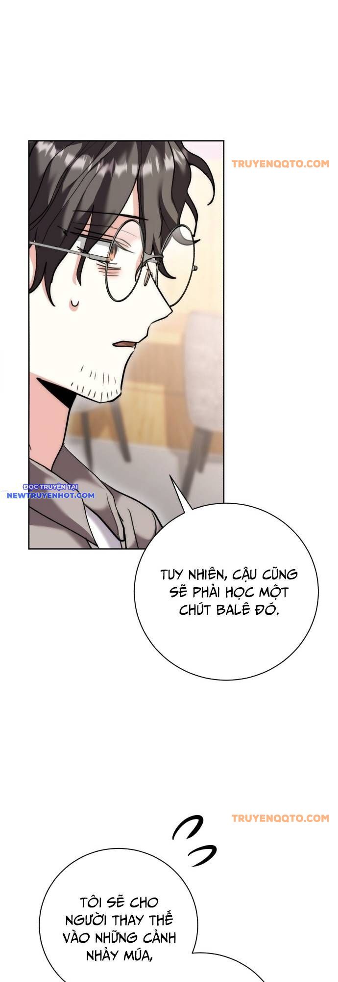 page_50