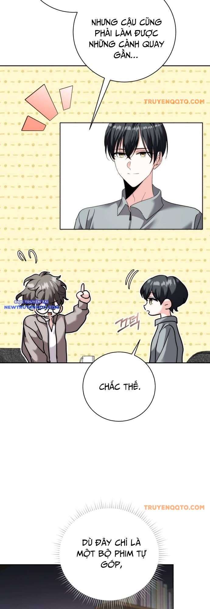 page_51