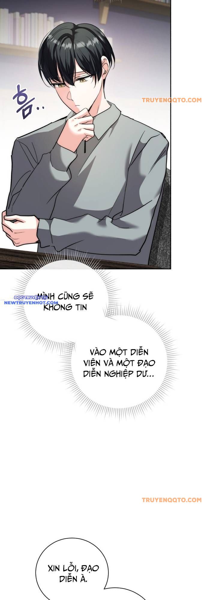page_52