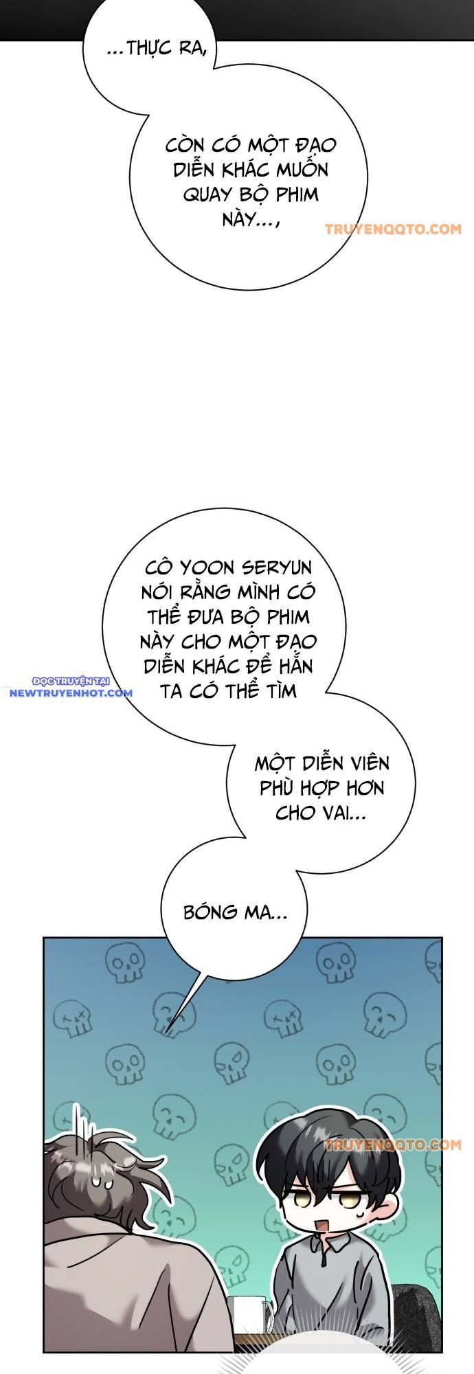 page_54