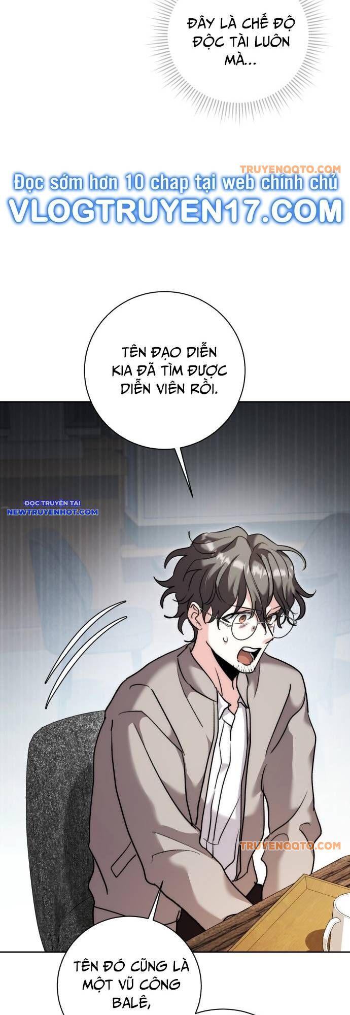 page_55