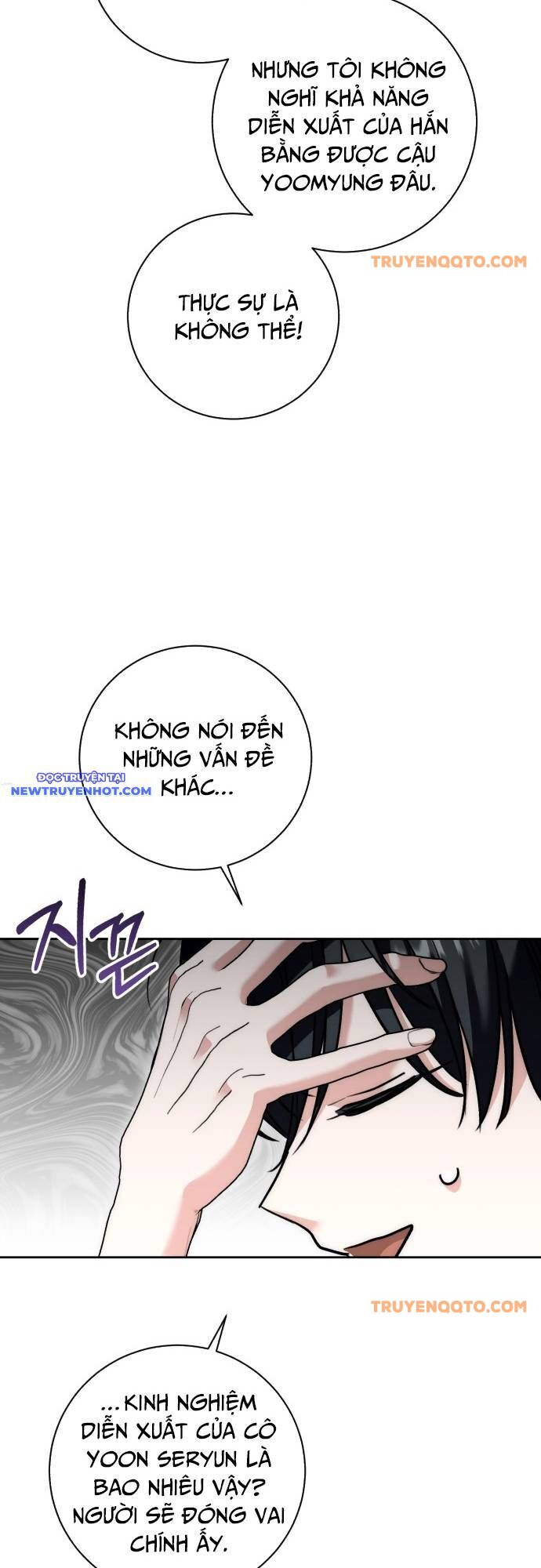 page_56