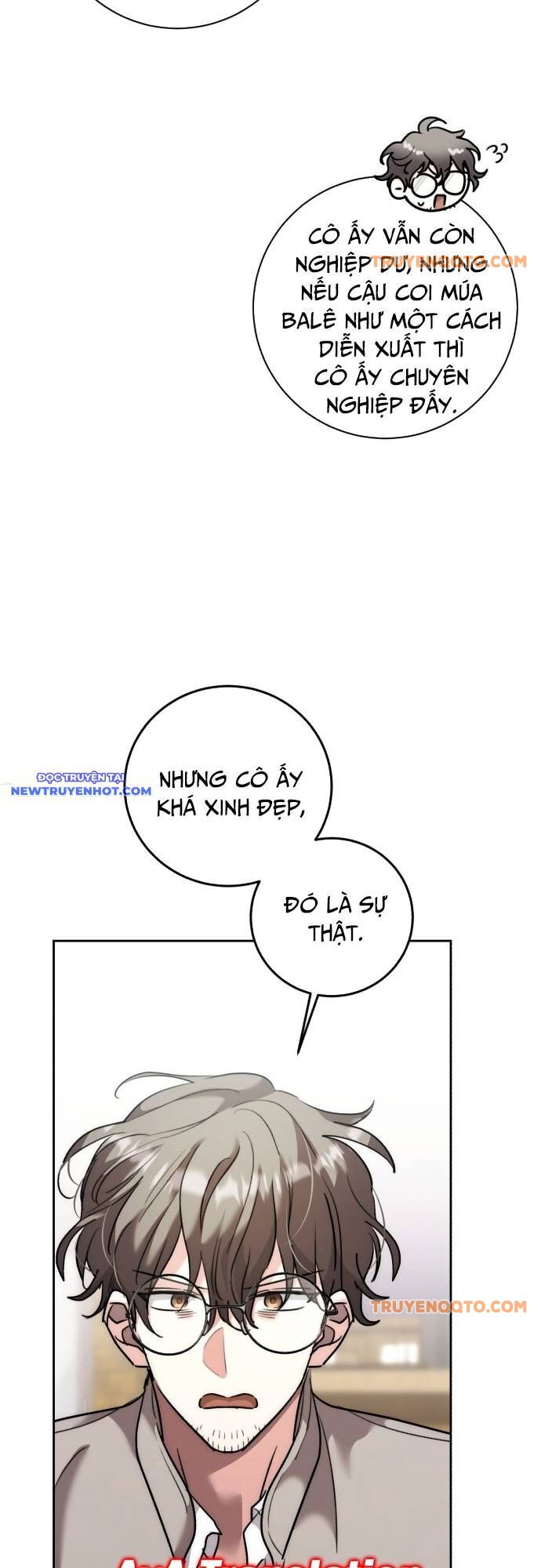 page_57