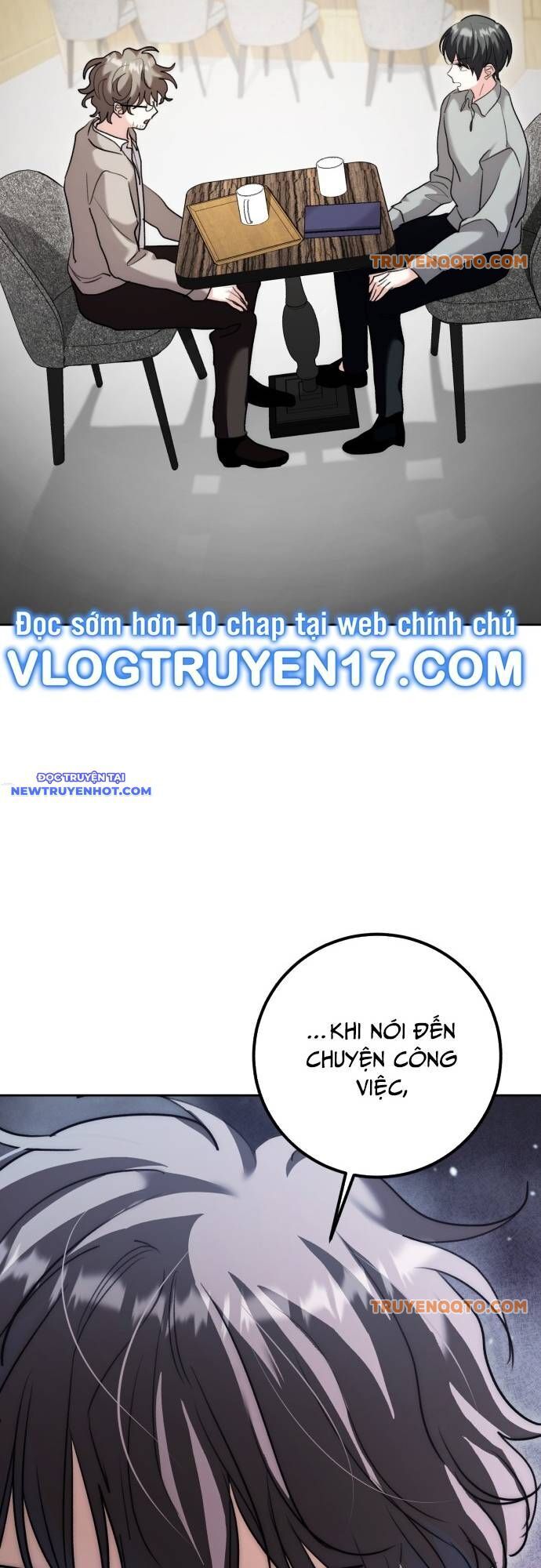 page_59