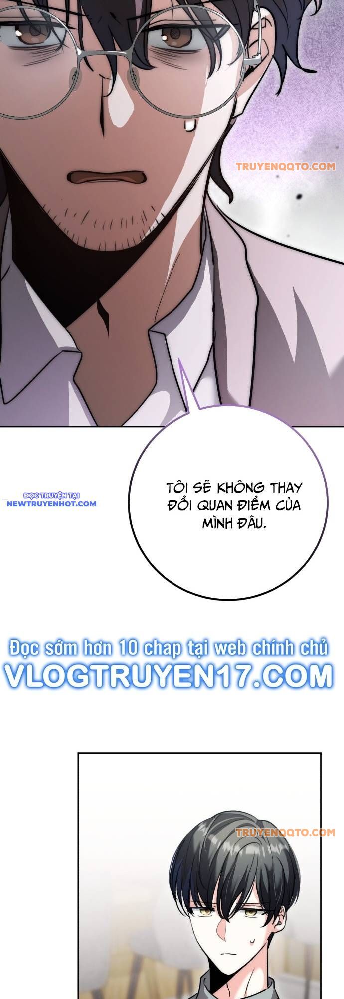 page_60