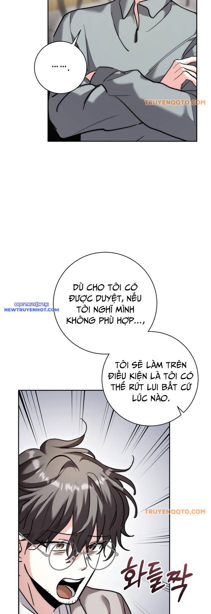 page_61