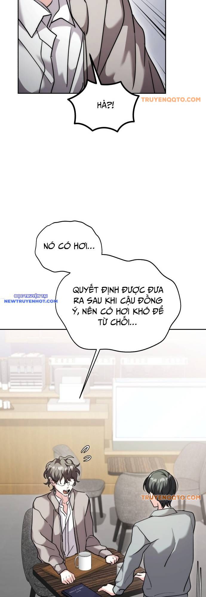 page_62