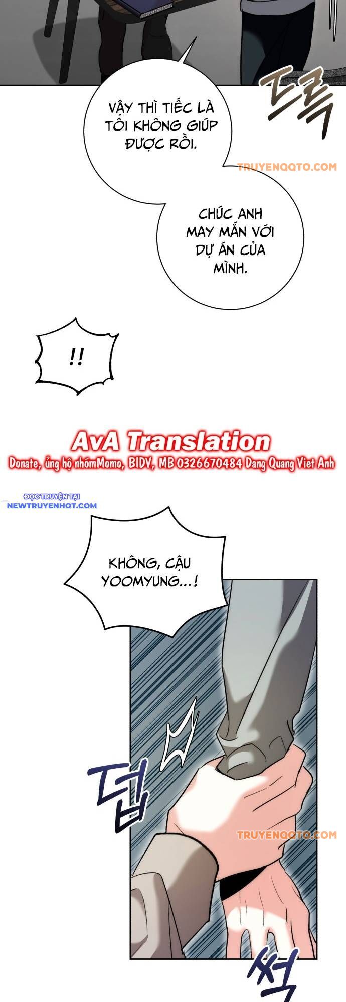 page_63