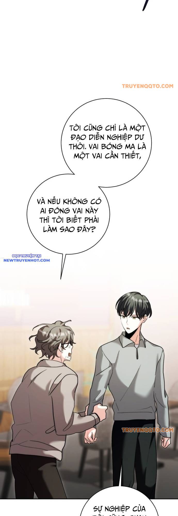 page_64