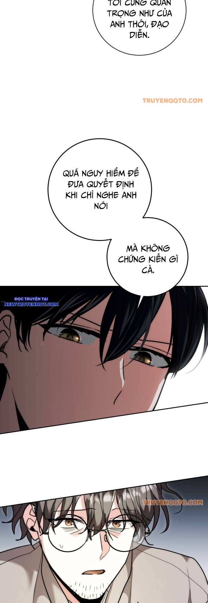 page_65