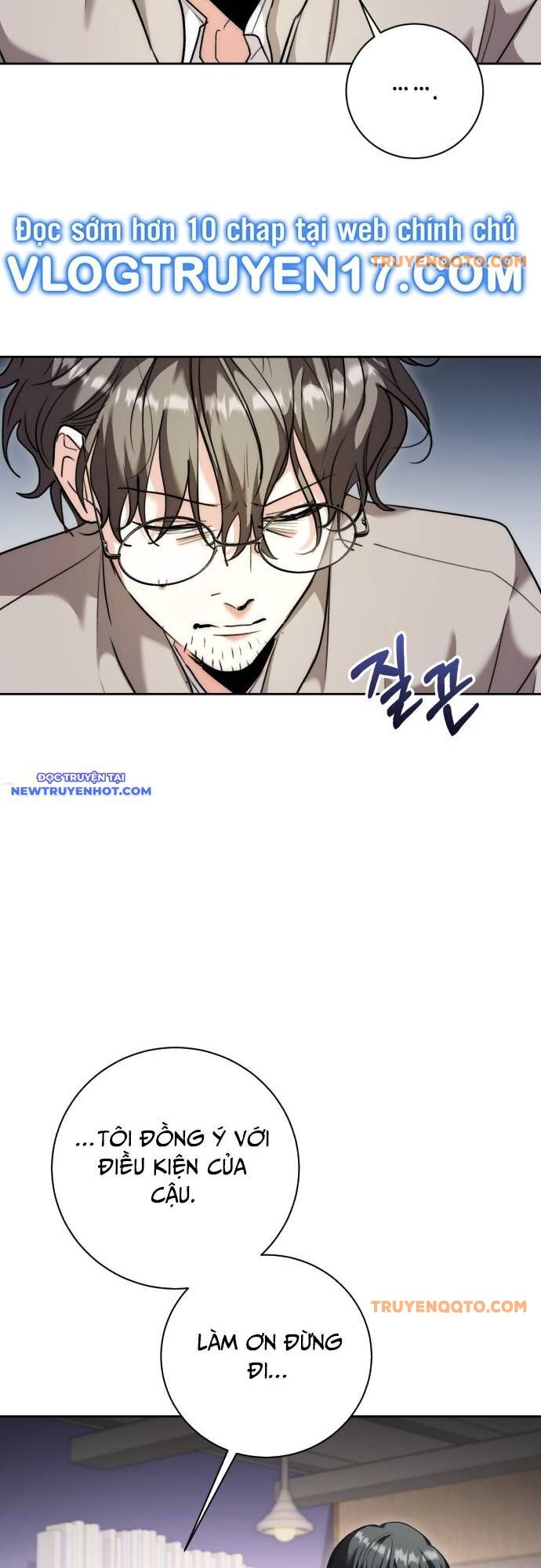 page_66