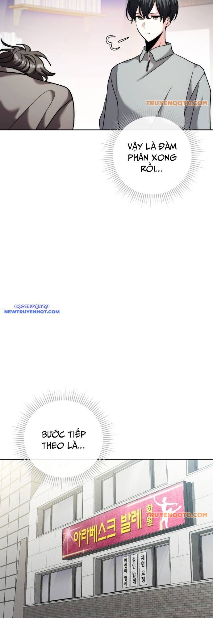 page_67