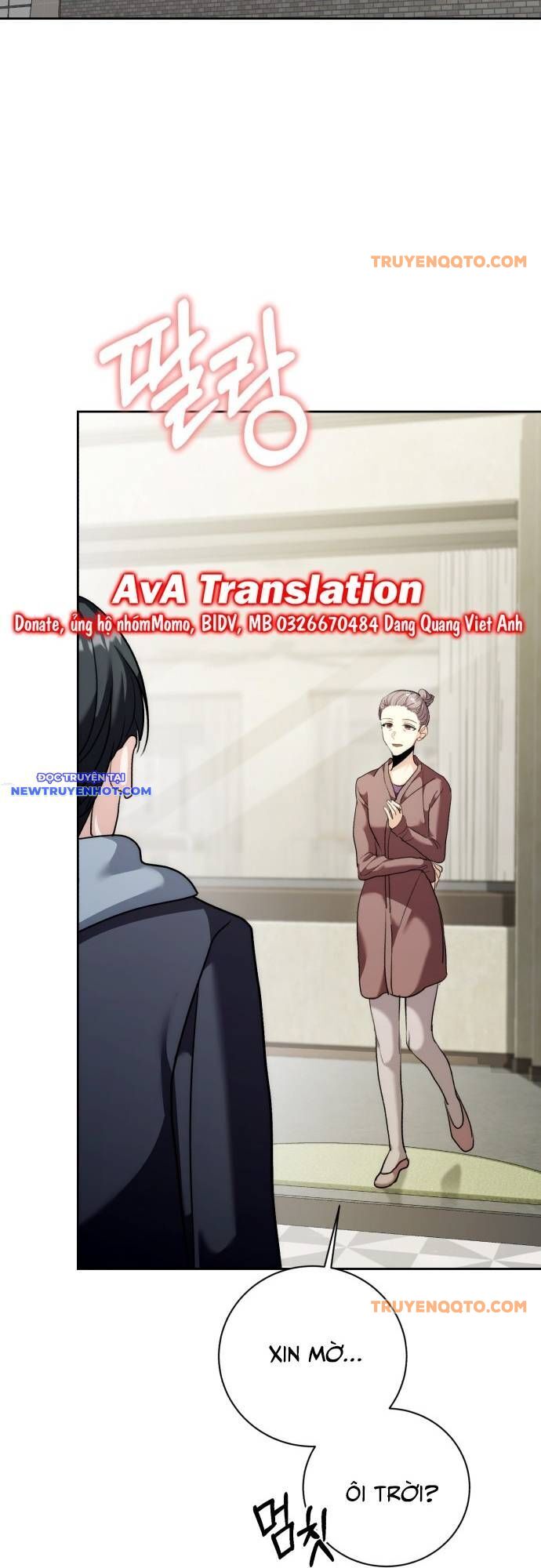 page_68