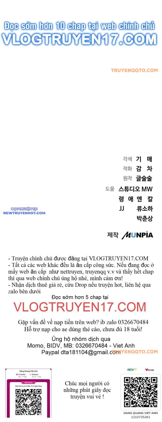 page_70