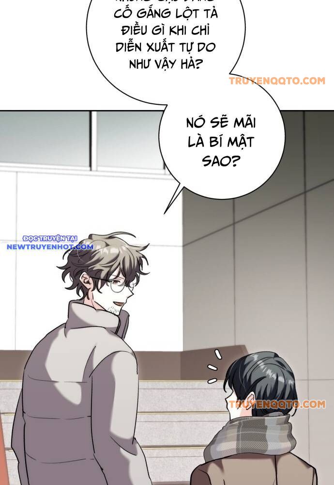 page_100
