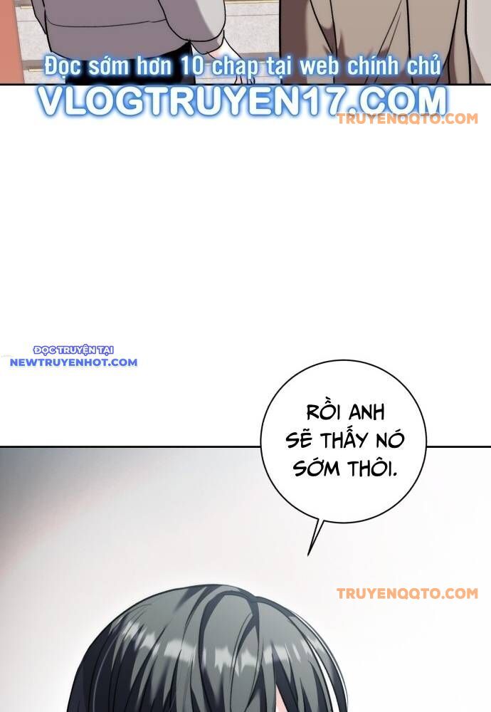 page_101
