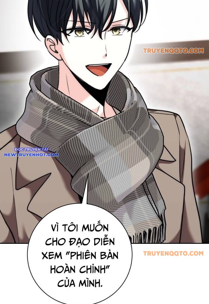 page_102
