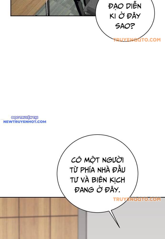 page_105