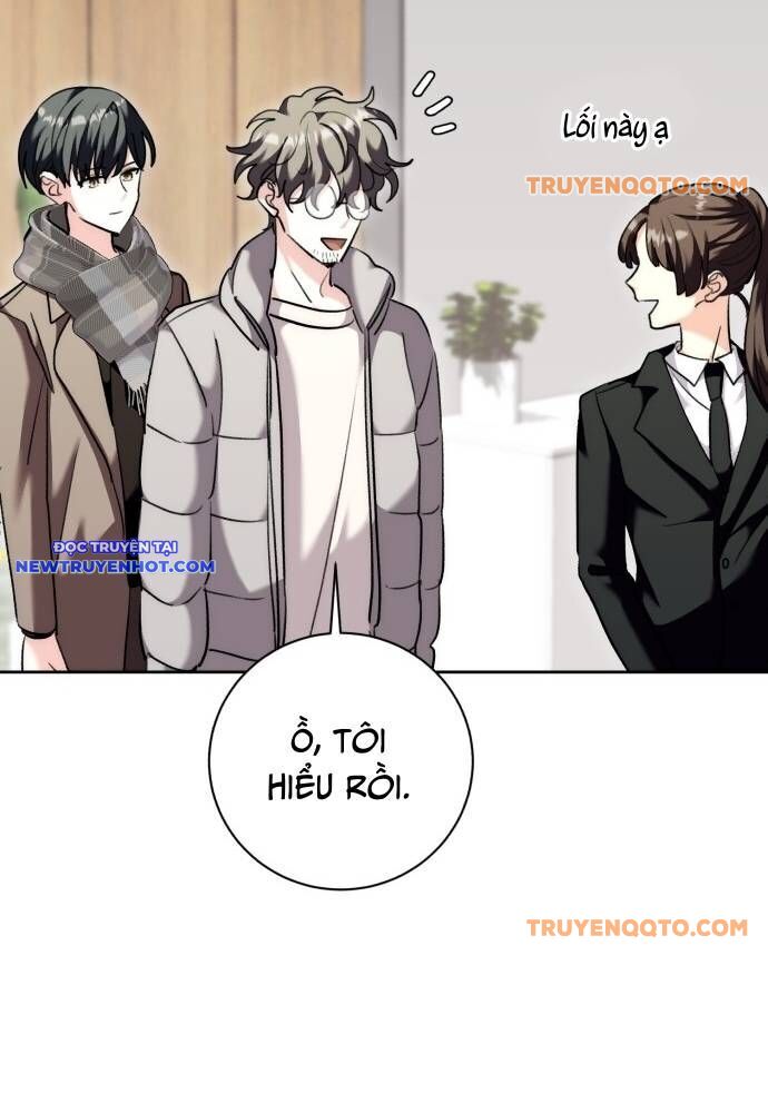 page_106