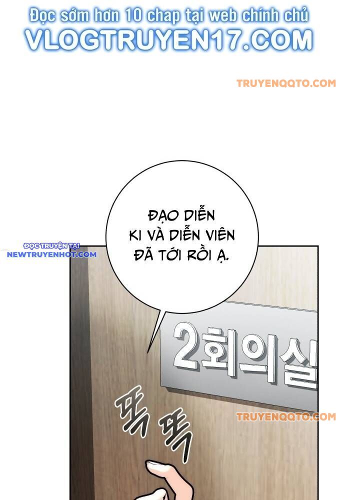 page_107