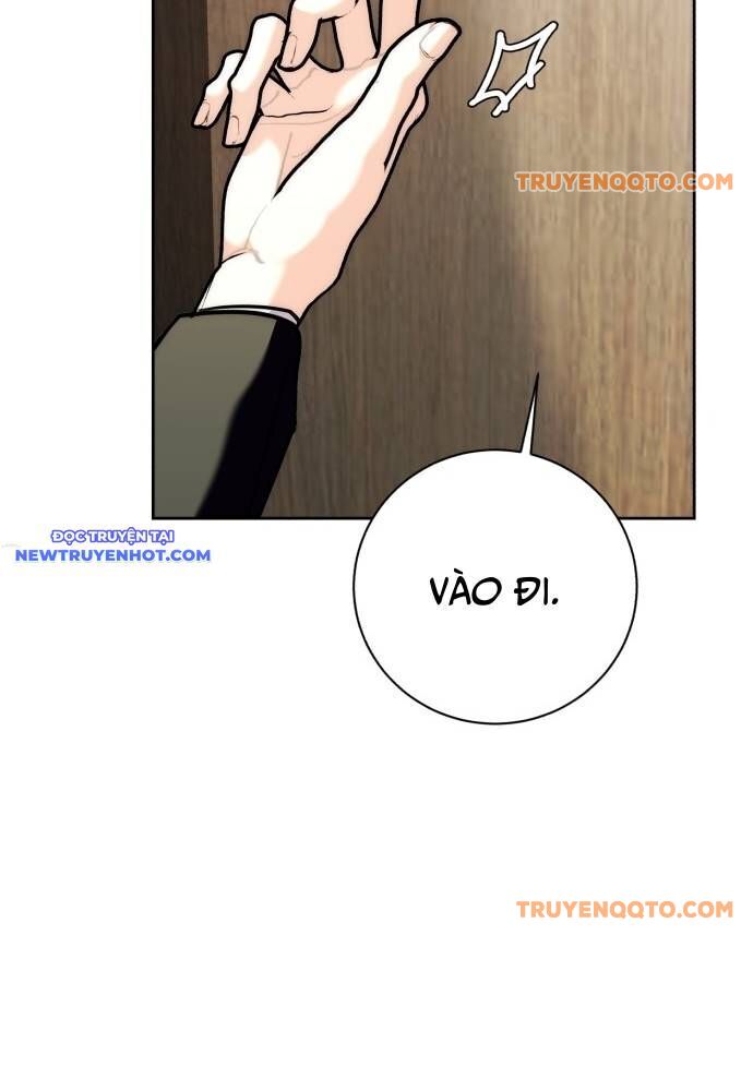 page_108