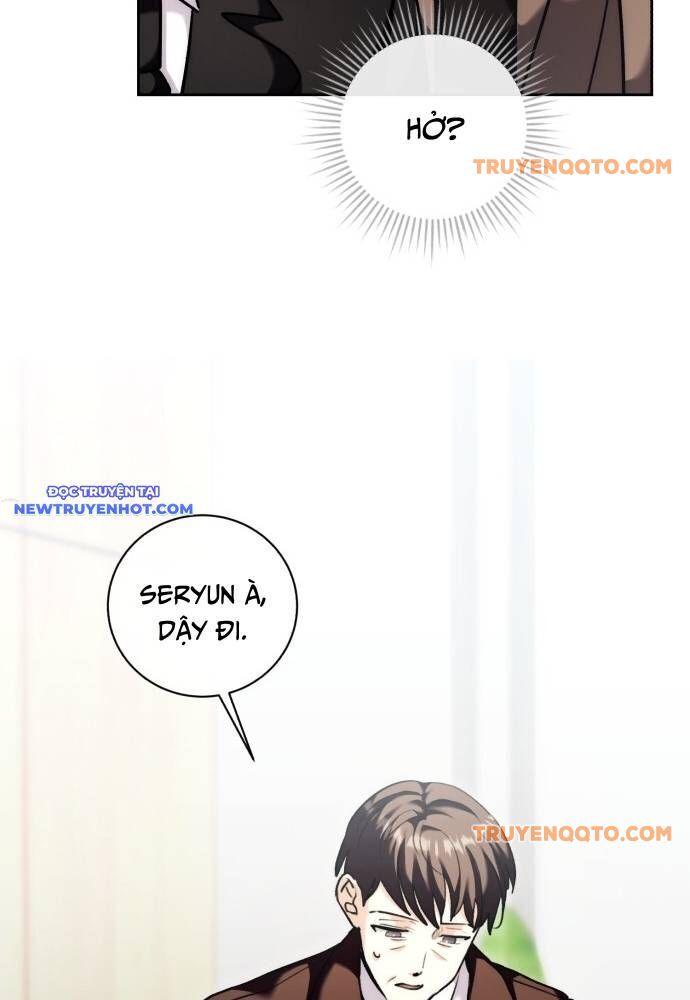 page_110