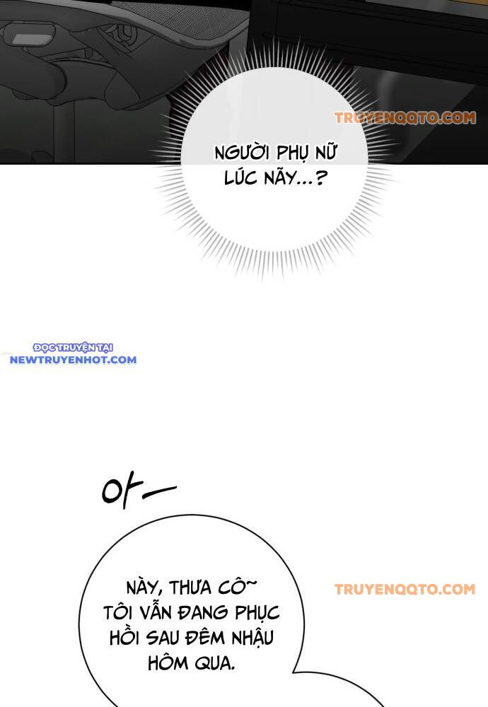 page_112