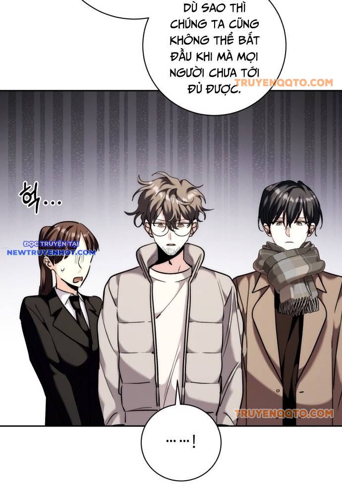 page_113