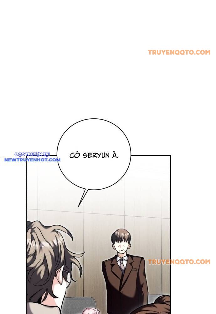 page_114