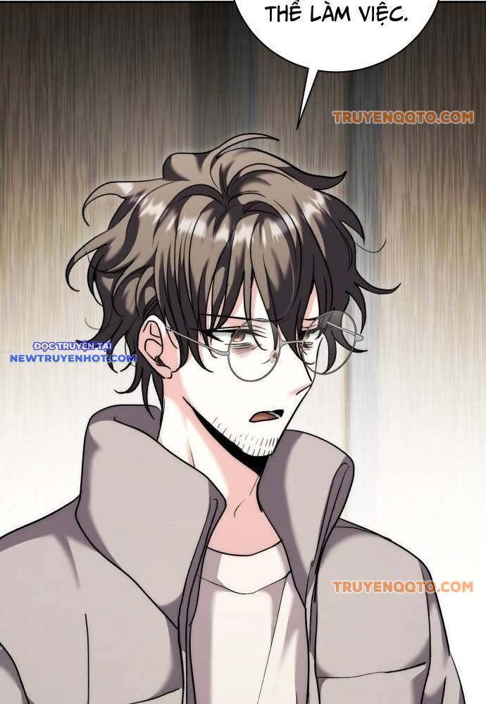 page_116