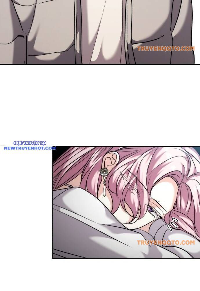 page_117