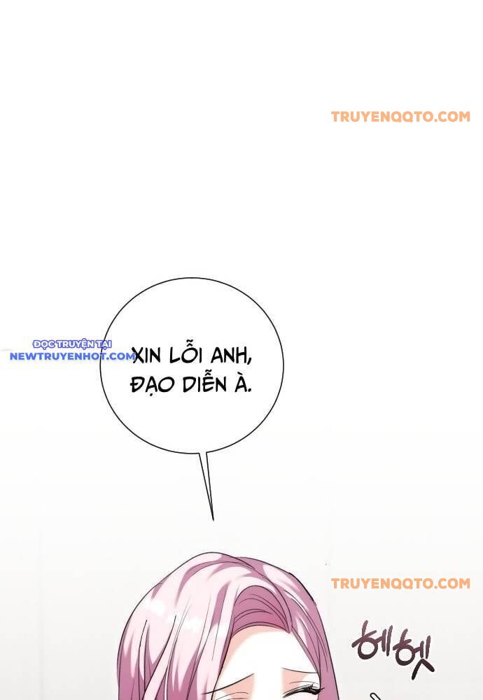page_118