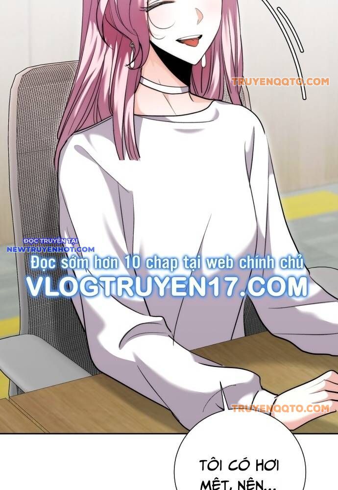 page_119