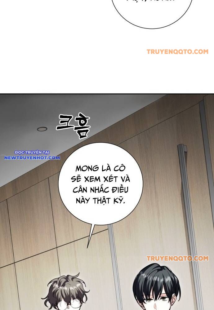 page_120