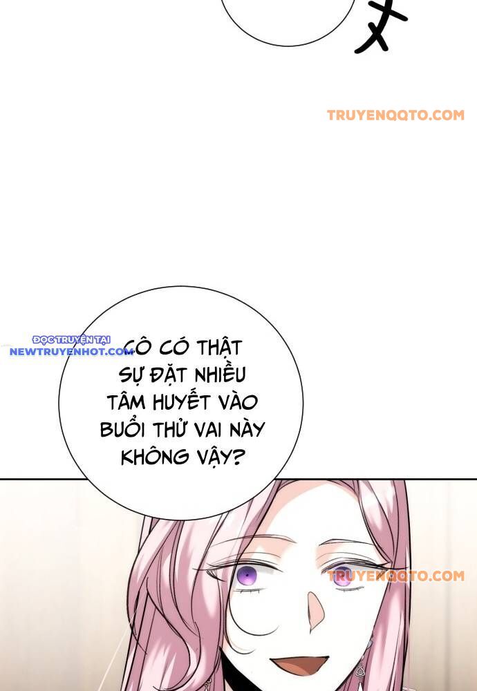 page_122