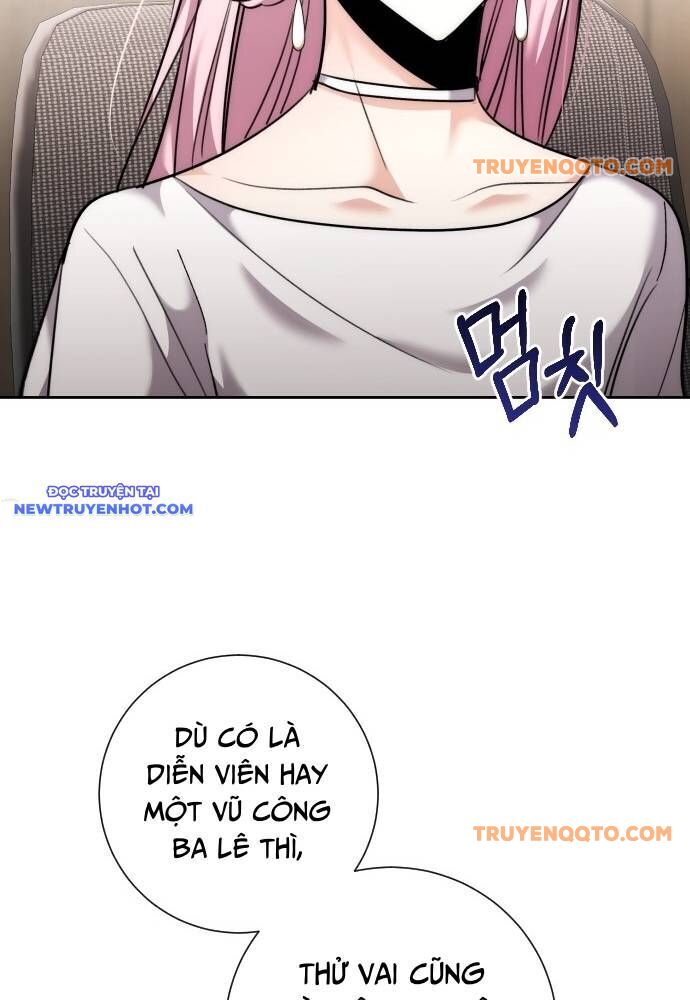 page_123