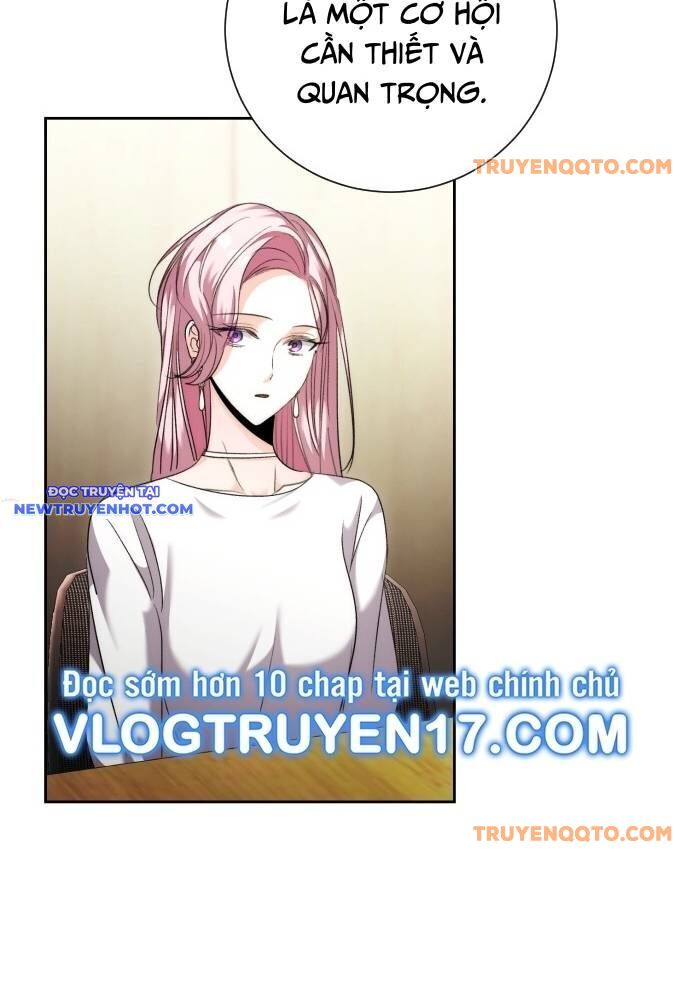 page_124