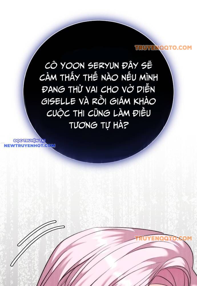page_125
